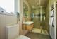 Additional image 8 of (Lakeside Retreat 11), Green Hill Farm Holiday Village, New Road, Landford, SP5