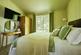 Additional image 9 of (Lakeside Retreat 11), Green Hill Farm Holiday Village, New Road, Landford, SP5