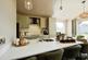 Additional image 10 of (Lakeside Retreat 11), Green Hill Farm Holiday Village, New Road, Landford, SP5