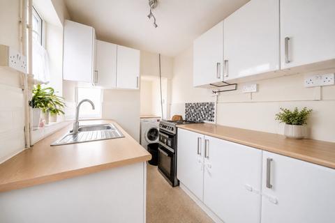 3 bedroom terraced house for sale, Mount Street, Nuneaton CV11