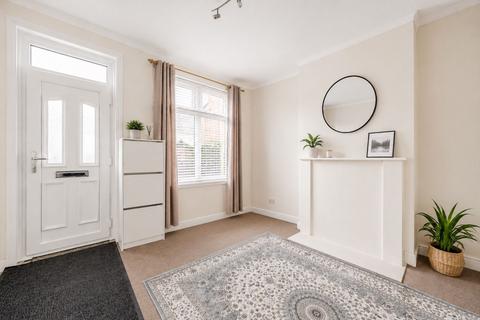 3 bedroom terraced house for sale, Mount Street, Nuneaton CV11