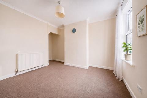 3 bedroom terraced house for sale, Mount Street, Nuneaton CV11