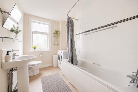 3 bedroom terraced house for sale, Mount Street, Nuneaton CV11