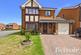 Damson Drive, Telford TF3