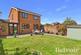 Damson Drive, Telford TF3 photo 2