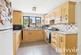 Damson Drive, Telford TF3 photo 3