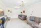 Damson Drive, Telford TF3 photo 4