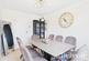 Damson Drive, Telford TF3 photo 5