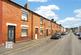 West Road, Llandaff North, CF14