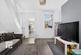 West Road, Llandaff North, CF14 photo 2