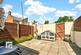 West Road, Llandaff North, CF14 photo 4