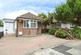 Caterham Avenue, Ilford, IG5