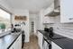 Steepfield, Croesyceiliog, NP44 photo 5