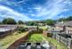 Steepfield, Croesyceiliog, NP44 photo 2