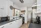 Steepfield, Croesyceiliog, NP44 photo 3