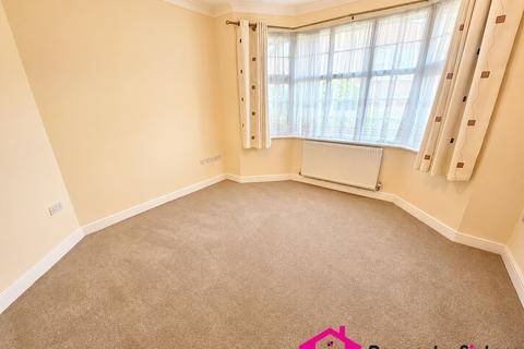 undefined, Chalet Esate, Hammers Lane, Mill Hill, NW7