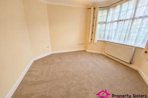 undefined, Chalet Esate, Hammers Lane, Mill Hill, NW7