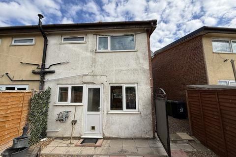 2 bedroom terraced house for sale, 58 Coastline Village, Ostend Road, Walcott, Norwich, Norfolk NR12 0NE