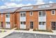 Beachhead Grove, Worthing, West Sussex