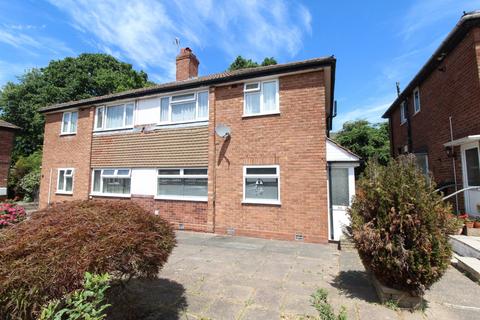 Gayhurst Drive, West Midlands B25