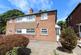 Gayhurst Drive, West Midlands B25
