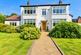 Church Road, Rufford, L40