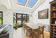 Church Road, Rufford, L40 photo 4