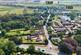 Church Road, Rufford, L40 photo 5