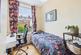 Additional image 12 of Vincent Road, Sharrow,  Sheffield 7