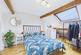 Additional image 14 of Vincent Road, Sharrow,  Sheffield 7