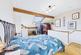 Additional image 15 of Vincent Road, Sharrow,  Sheffield 7