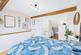 Additional image 16 of Vincent Road, Sharrow,  Sheffield 7