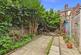 Additional image 18 of Vincent Road, Sharrow,  Sheffield 7