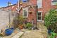 Additional image 19 of Vincent Road, Sharrow,  Sheffield 7