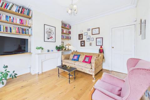 3 bedroom terraced house for sale, Vincent Road, Sharrow,  Sheffield 7
