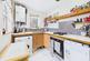 Additional image 5 of Vincent Road, Sharrow,  Sheffield 7