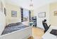 Additional image 8 of Vincent Road, Sharrow,  Sheffield 7