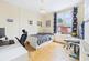 Additional image 9 of Vincent Road, Sharrow,  Sheffield 7