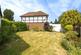Corkscrew Hill, West Wickham photo 5