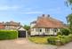 Corkscrew Hill, West Wickham photo 2