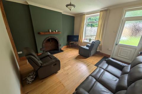 2 bedroom semi-detached house for sale, Pentrepiod Road, Pontnewynydd, Pontypool