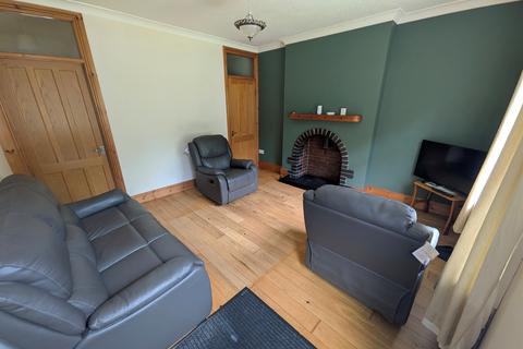 2 bedroom semi-detached house for sale, Pentrepiod Road, Pontnewynydd, Pontypool