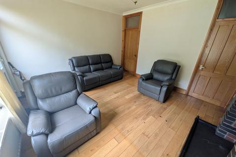 2 bedroom semi-detached house for sale, Pentrepiod Road, Pontnewynydd, Pontypool