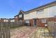Kingsdale Road, Benton