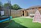 Additional image 12 of Whitebeam Lea, Beverley
