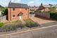 Blowhorn Street, Marlborough, SN8