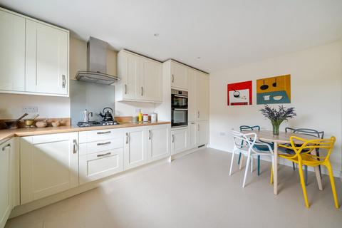 2 bedroom detached house for sale, Blowhorn Street, Marlborough, SN8