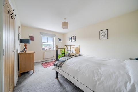 2 bedroom detached house for sale, Blowhorn Street, Marlborough, SN8