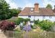Ashford Road, Sheldwich, Faversham, Kent, ME13