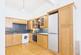 Additional image 3 of Roe Road, Abington, Northamptonshire NN1